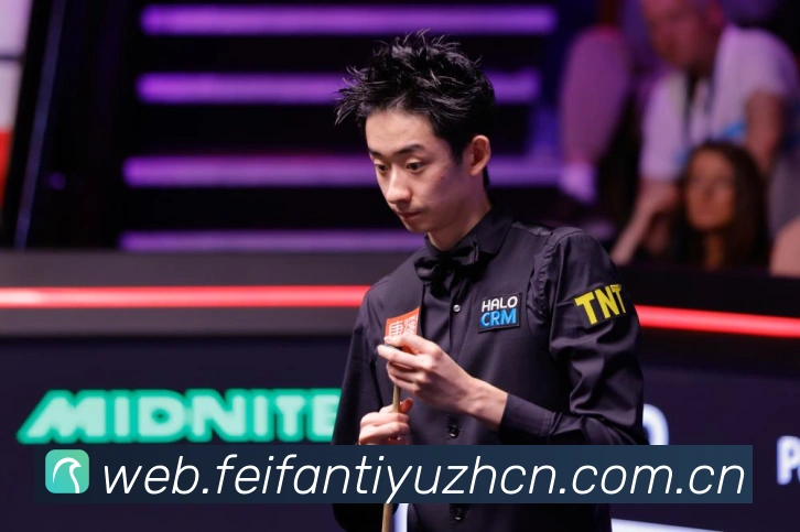中国男乒三比零横扫韩国昂首挺进伦敦世乒赛四强赛场解读:最新赛事动态与深度分析 中国男乒三比零横扫韩国昂首挺进伦敦世乒赛四强赛场解读:最新赛事动态与深度分析